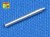 Russian 75,2mm L-11 (T34/76 model 1940)