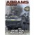 Abrams SQUAD 41 English