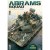 Abrams SQUAD 44 English