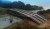 AFVClub 35341 Description:British Small Box Girder Bridge 1:35