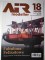 Air Modeller 18