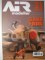 Air Modeller 21