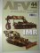 AFV Modeller issue 44