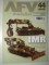 AFV Modeller issue 44