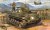 M42A1 Self-Propelled Anti-Aircraft Gun Duster 1:35