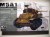 M5A1 LIGHT TANK 1/35