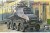 SDKFZ 232 EARLY TYPE