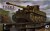 Tiger I Late (Transport Mode) 1:35