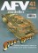 AFV Modeller issue 41