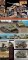 AFV Modeller issue 54
