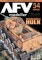 AFV Modeller issue 54