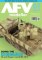 AFV Modeller issue 61