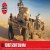 Airfix A1386 FERRET SCOUT CAR MK.1