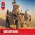 Airfix A1386 FERRET SCOUT CAR MK.1