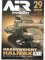 Air Modeller 29