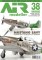 Air Modeller 38