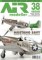 Air Modeller 38