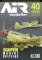 Air Modeller 40