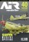 Air Modeller 40