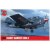 Airfix 11009 Fairey Gannet COD.4
