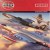 Catalogue Airfix 2026