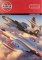Catalogue Airfix 2026