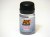 Wet Effects Fluid