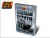 Dvd Gtr Boxer Photo