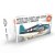 AK11729 WWII US Navy & USMC Aircraft Colors