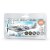 AK11733 WWII USAAF Aircraft Colors Vol.2