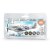 AK11733 WWII USAAF Aircraft Colors Vol.2