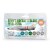 AK11743 Soviet Aircraft Colors 1950s-1970s