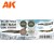 AK11748 US Air Force South East Asia (SEA) Scheme