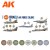 AK11752 Israeli Air Force Colors