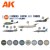 AK11755 Modern Royal Air Force Aircraft Colors