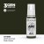 AK11803 WWI German Dark Green – AIR