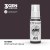 AK11804 WWI German Mauve – AIR