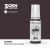 AK11804 WWI German Mauve – AIR