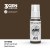 AK11805 WWI German Red Brown – AIR