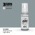 AK11806 WWI German Light Blue – AIR