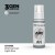 AK11806 WWI German Light Blue – AIR