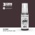 AK11807 WWI German Lilac – AIR