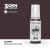 AK11807 WWI German Lilac – AIR