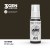 AK11809 PC10 Late – AIR