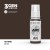 AK11810 PC12 – AIR