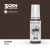 AK11810 PC12 – AIR
