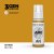 AK11813 RLM 04 – AIR