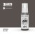 AK11814 RLM 61 – AIR