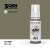 AK11816 RLM 63 – AIR