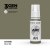 AK11816 RLM 63 – AIR